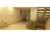Commercial Shop-Mulgi for Rent in Hyderabad